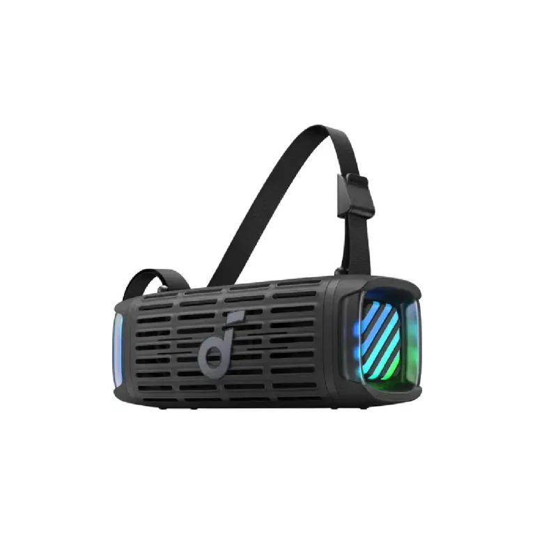 Anker Soundcore Boom 3i