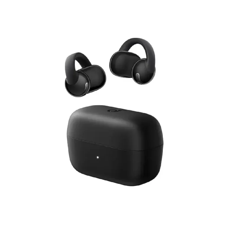 Anker Soundcore C50i
