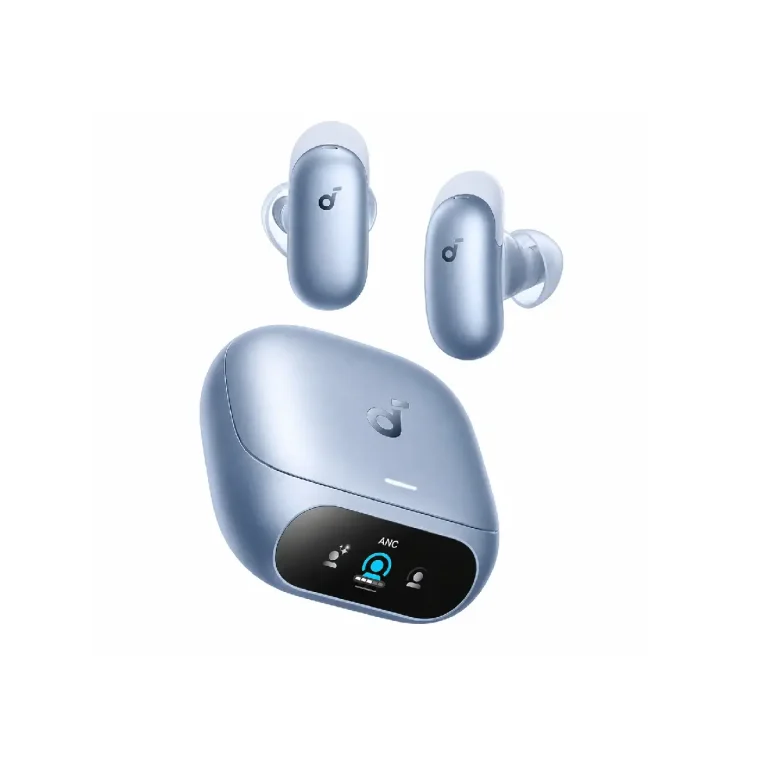Anker Soundcore Liberty 5 Pro