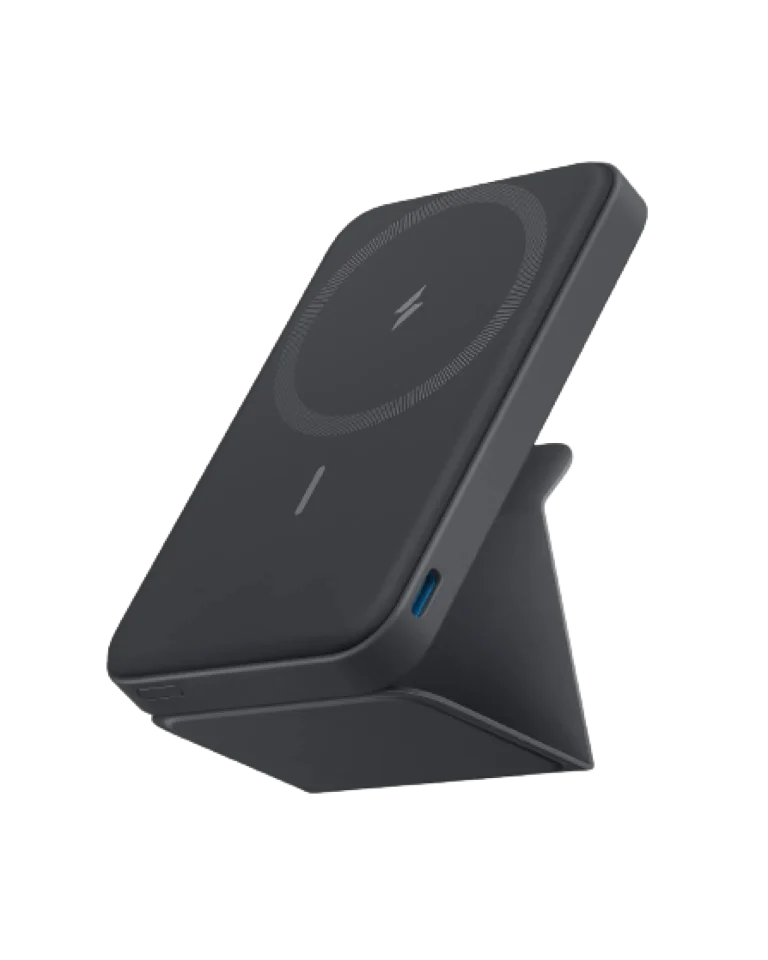 Anker 622 Magnetic Battery
