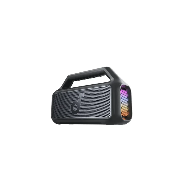 Anker Soundcore Boom 2