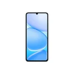 Realme Note 80 - Image 2