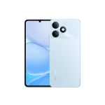 Realme Note 80
