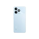 Realme Note 80 - Image 3