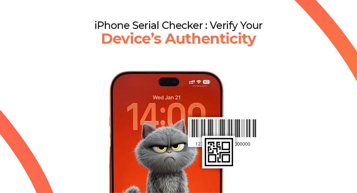 iphone serial checker