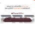 iphone 18 series pta tax